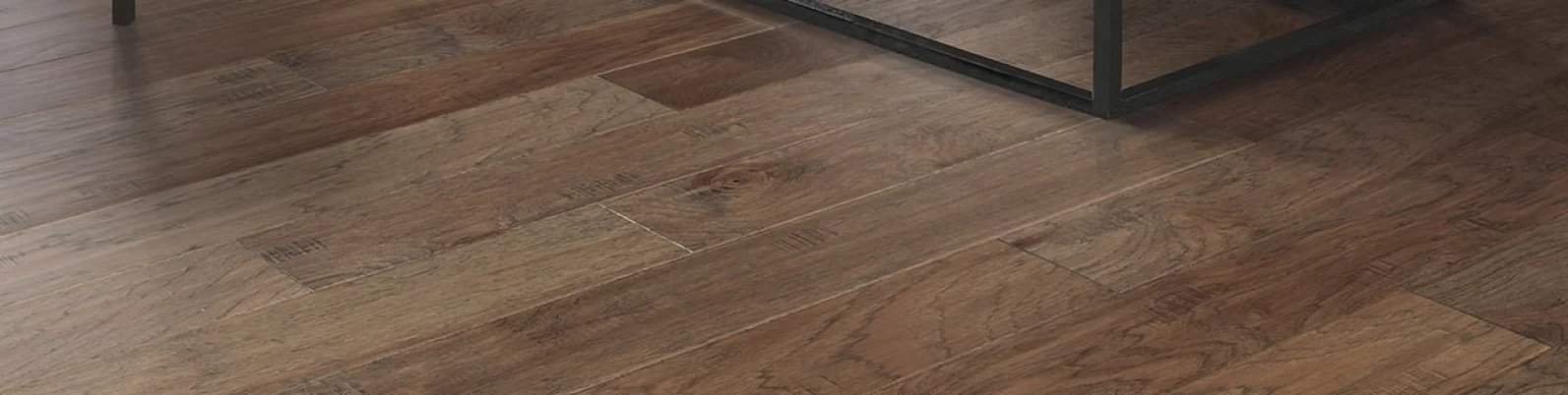 Looking for financing options? CarpetsPlus is here to help!