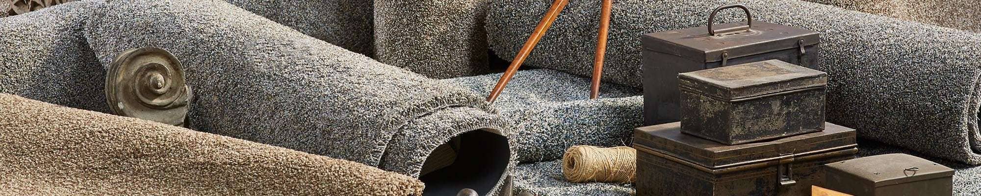 Flooring Products from Carpets Plus in Manitowoc, WI